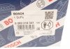 PRZEPЈYWOMIERZ POW. VW 3,2 01- BOSCH 0280218341 (фото 7)