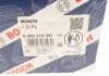 PRZEPЈYWOMIERZ POW. VW 3,2 01- BOSCH 0280218341 (фото 7)