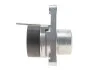Поликлиновой ременный комплект SKF VKMA33074 (фото 7)