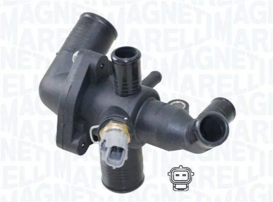 Термостат MAGNETI MARELLI 352317101610 (фото 1)