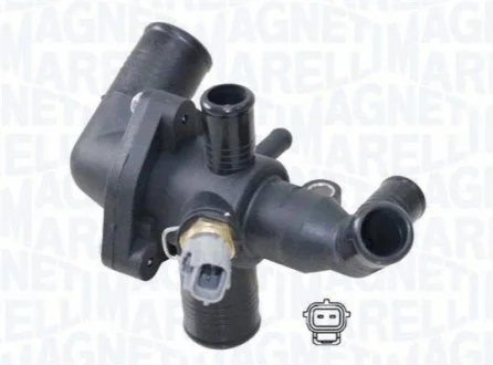 Термостат MAGNETI MARELLI 352317101610