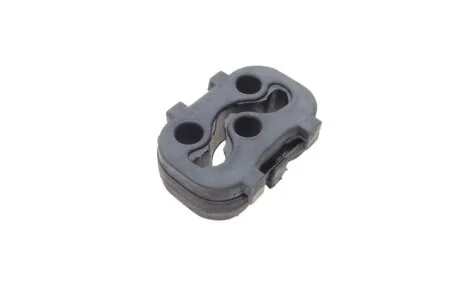 WIESZAK TЈUMIKA FIAT PUNTO 12- FEBI BILSTEIN 174311