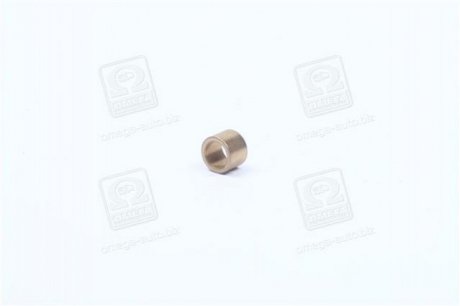 Втулка стартера HC-CARGO B140249