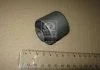 Сайлентблок Hyundai (вир-во) PARTS-MALL PXCBA015FU (фото 2)