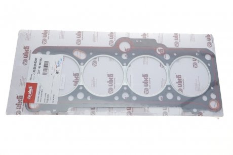 Прокладка ГБЦ VIKA 11030155201