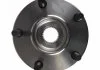 ЭO╜YSKO KOЭA NISSAN P. QASHQAI FEBI BILSTEIN 173923 (фото 1)