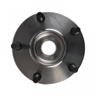 Ступиця колеса FEBI BILSTEIN 173923