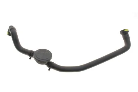 Шланг, продування картера GATES EMH588