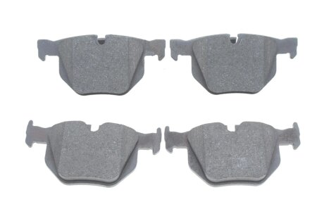 KLOCKI HAM. BMW T. E60/E61 03- BOSCH 0986424882