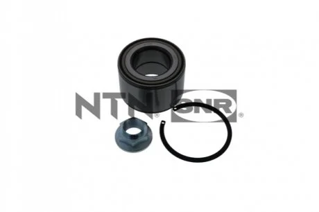 Zest.іoїysk P. RANGER/PUNTO.. NTN SNR R15298