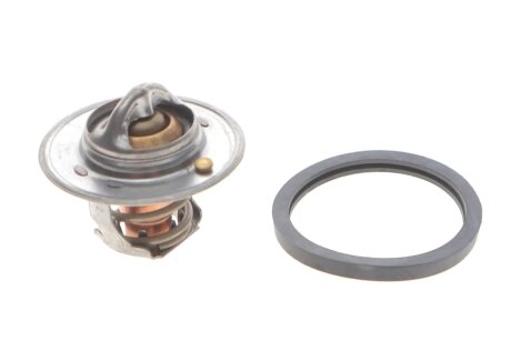 Термостат MOTORAD 42182K