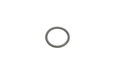 Прокладка впускного колектора HONDA 91314PH7003