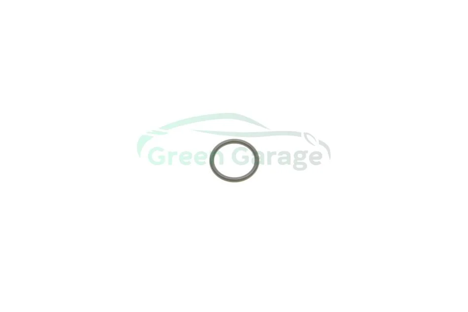 Прокладка впускного колектора HONDA 91333PNA003 (фото 1)