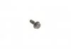Гальмівні колодки BOSCH 0986494881 (фото 11)