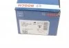 Гальмівні колодки BOSCH 0986494881 (фото 14)