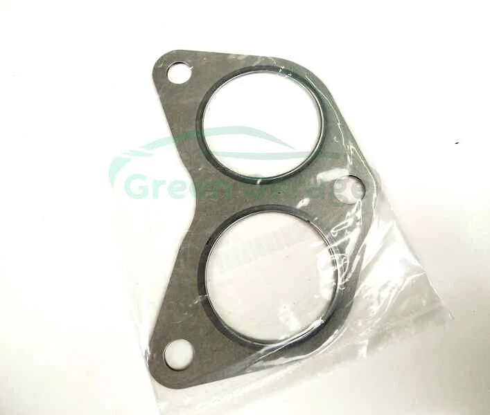 Прокладка колектора випускно SUBARU 14038AA000 (фото 1)