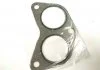 Прокладка колектора випускно SUBARU 14038AA000 (фото 1)