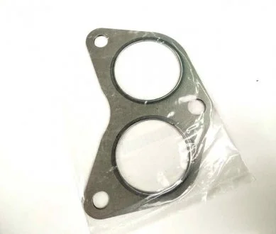 Прокладка випускного колектора SUBARU 14038AA000