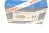 Електр. регулятор напруги BOSCH 1986AE0046 (фото 9)