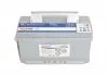 Аккумуляторная батарея питания BOSCH 0092L50130 (фото 3)