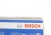 Аккумуляторная батарея питания BOSCH 0092L50130 (фото 7)
