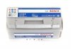 Акумулятор 12В/90Аг/800А/23,73кг BOSCH 0092L50130 (фото 9)