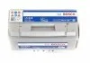 Аккумуляторная батарея питания BOSCH 0092L50130 (фото 9)