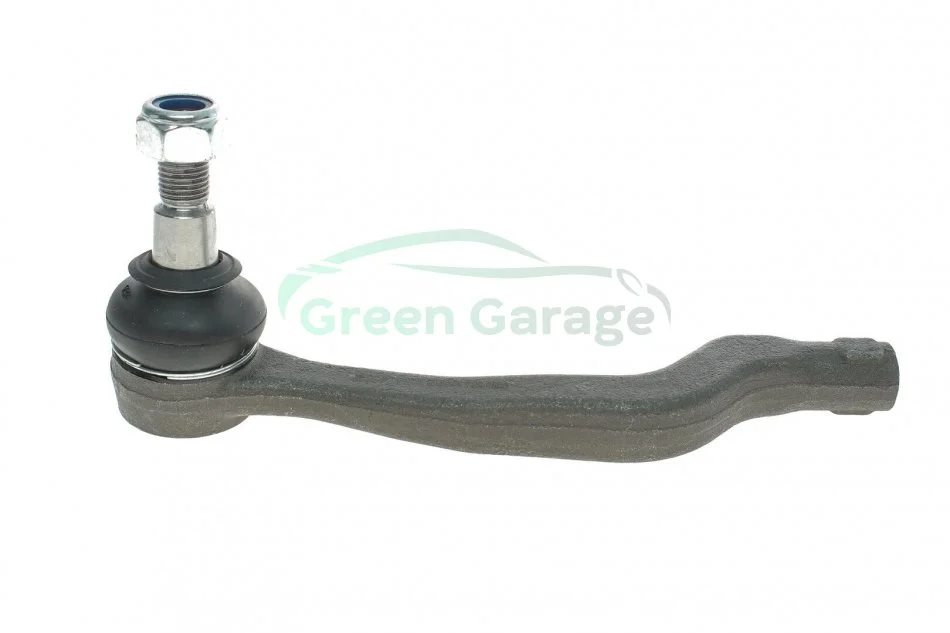 Koсcуwka dr№їka MERCEDES VANEO SKF VKDY318084 (фото 1)