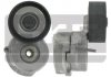 Натяжной механизм, 1.3CDTi 04- SKF VKM35023 (фото 1)