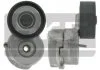 Натяжной механизм, 1.3CDTi 04- SKF VKM35023 (фото 1)