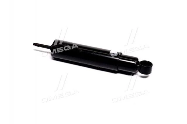 Амортизатор (пр-во Parts-Mall) PARTS-MALL PJA109 (фото 1)