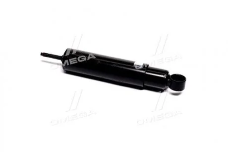 Амортизатор (пр-во Parts-Mall) PARTS-MALL PJA109