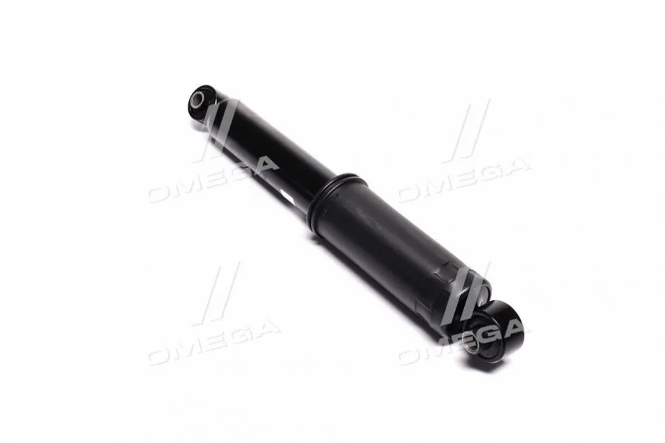 Амортизатор підв. задн. HYUNDAI ACCENT(RB) 11MY (вир-во) PARTS-MALL PJAR065 (фото 1)