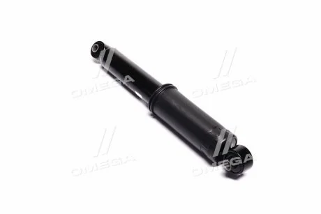 Амортизатор підв. задн. HYUNDAI ACCENT(RB) 11MY (вир-во) PARTS-MALL PJAR065