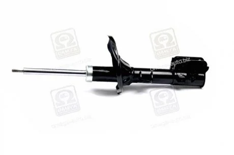 Амортизатор (пр-во Parts-Mall) PARTS-MALL PJARL016