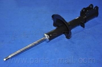 Амортизатор PARTS-MALL PJB106A