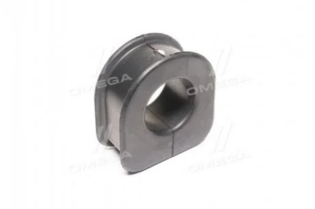 Подушка кермової рейки lanos (заз) (вир-во) GM 07848187