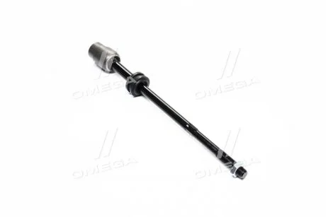 Тяга рульова SEAT CORDOBA, IBIZA, VW GOLF II, JETTA II 83-02 перед. міст (Вир-во MONROE) MONROE L29008