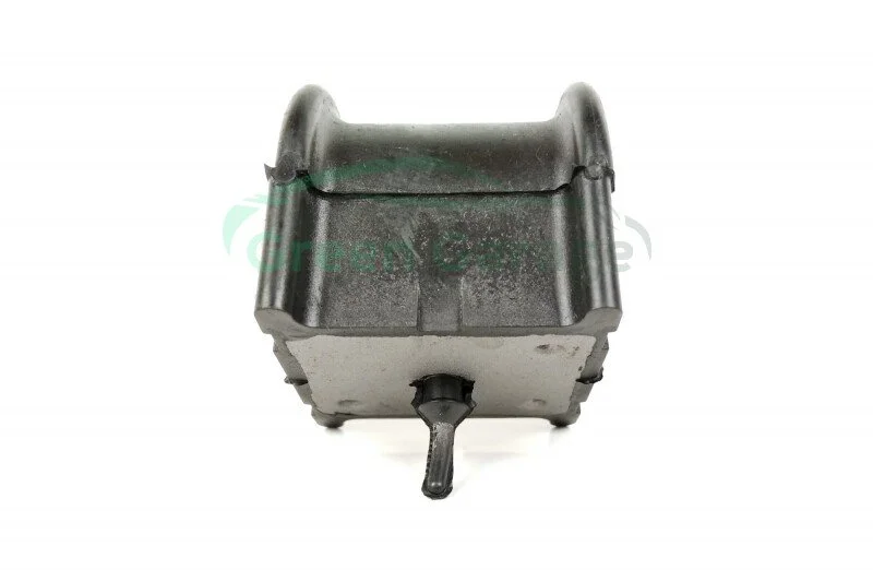 Втулка стабілізатора перед. Toyota Camry ACV30/Lexus ES350 TOYOTA 4881548070 (фото 1)