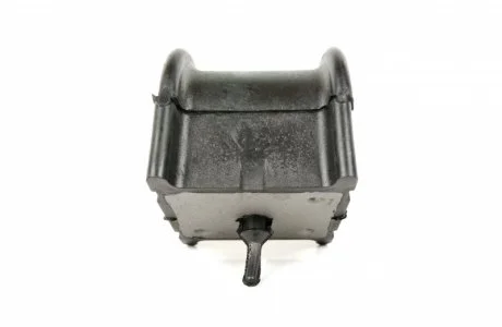 Втулка стабілізатора перед. Toyota Camry ACV30/Lexus ES350 TOYOTA 4881548070