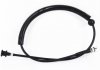 Трос спідометра, (1137mm), 94- CAVO 1107618 (фото 1)