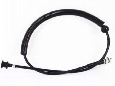 Трос спідометра, (1137mm), 94- CAVO 1107618