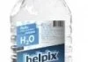 Вода дистильована Helpix 5 л HELPIX 4823075800193 (фото 1)