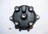 Кришка розподільника запалення JAPANPARTS CA108 (фото 1)