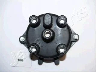 Кришка розподільника запалення JAPANPARTS CA108