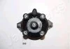 Кришка розподільника запалення JAPANPARTS CA309 (фото 1)