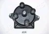 Кришка розподільника запалення JAPANPARTS CA404 (фото 1)