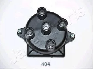 Кришка розподільника запалення JAPANPARTS CA404