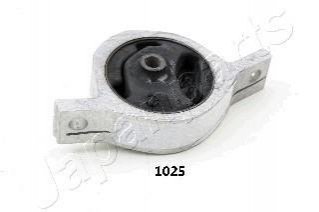 PODUSZKA NISSAN SIL. MICRA K11 JAPANPARTS RU1025