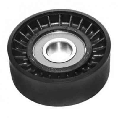 Rolka CITROEN/FIAT/IVECO/PE.. MAGNETI MARELLI 331316170403 (фото 1)